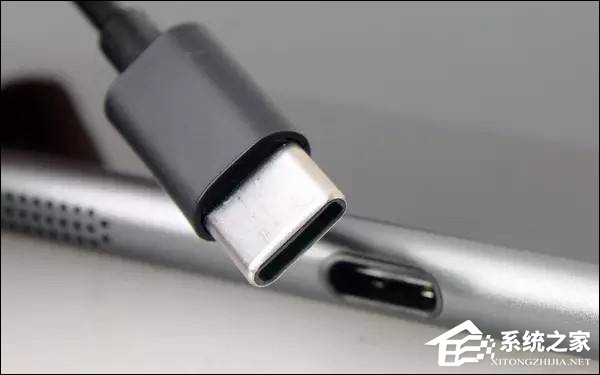 大量淘宝卖家惨遭殃及！“Type-C”竟被某公司注册成了商标