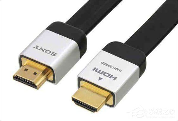 大量淘宝卖家惨遭殃及！“Type-C”竟被某公司注册成了商标