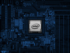 Intel处理器命名规则是怎样的？Intel CPU型号大全（见规格表）