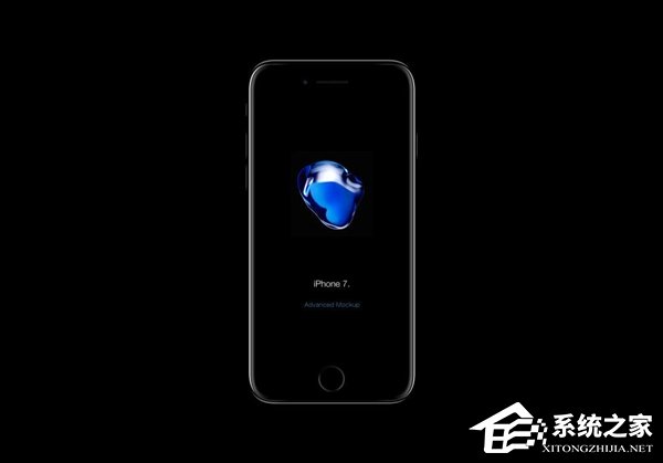 港版iPhone售后政策又改了：不接受退货