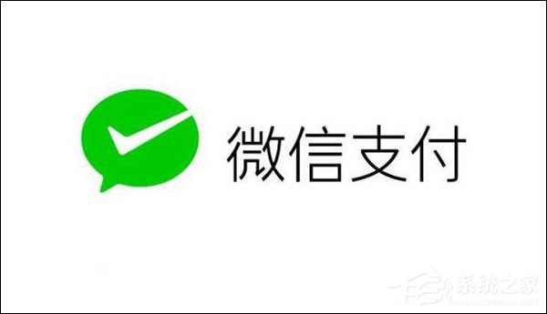 放大招！微信支付宣布向用户开放数据