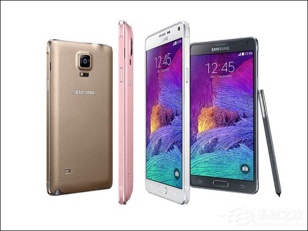 又被猪队友坑了!三星Galaxy Note4在美召回