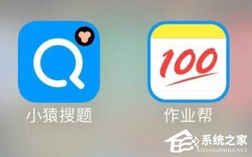 作业帮涉黄？百度回应：不参与运营