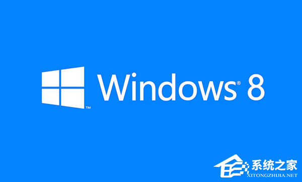 Windows8内置多点触控界面