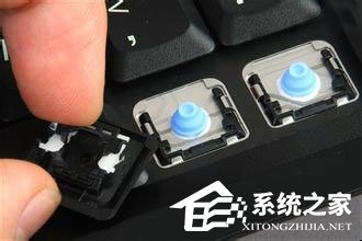 如何清洗键盘?清洗键盘的方法