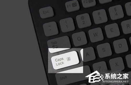 键盘上的三个灯是什么意思?键盘上的三个灯有什么用?