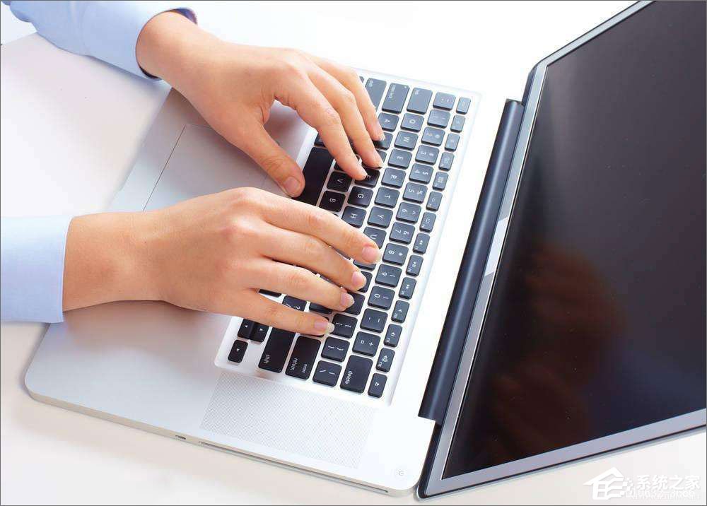 笔记本键盘被锁定了怎么办?笔记本如何解锁键盘?