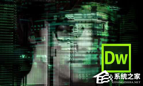 Dreamweaver cs6序列号及安装图文教程