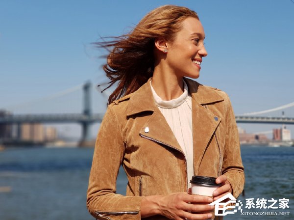 双摄成最大亮点！三星秀Galaxy Note8拍照样张