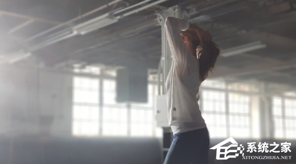 双摄成最大亮点！三星秀Galaxy Note8拍照样张