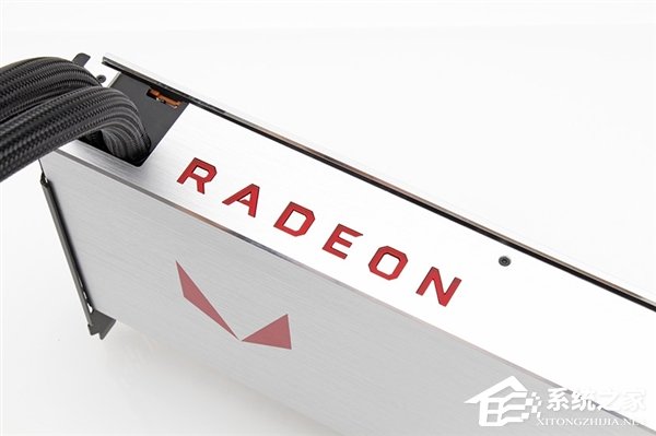 RX Vega 64供不应求：AMD表示提高产能建议零售价不变