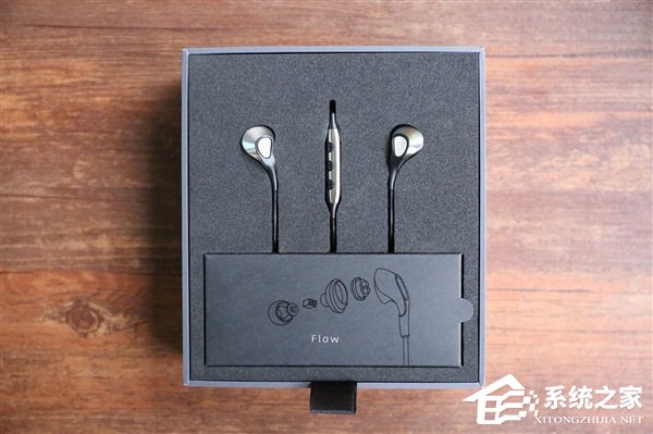 魅族正式召回Flow耳机：额外补偿EP52蓝牙运动耳机一条