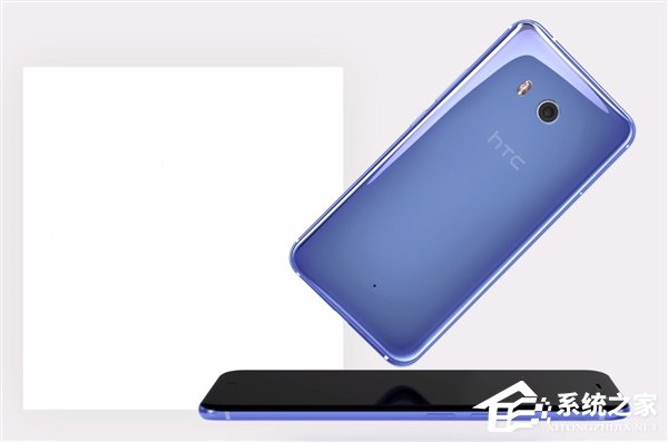 HTC连续亏损9个季度:考虑整体出售