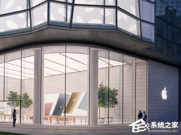 9月12日!苹果新品发布会日期遭曝光
