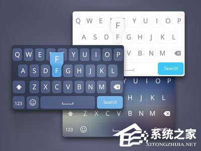 Windows XP无法添加输入法的解决办法
