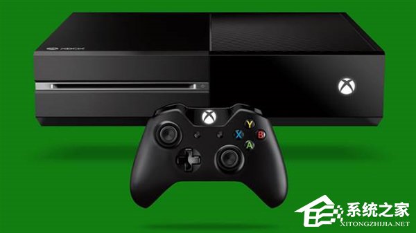 微软的“锅”！Xbox One惊现开机重置BUG