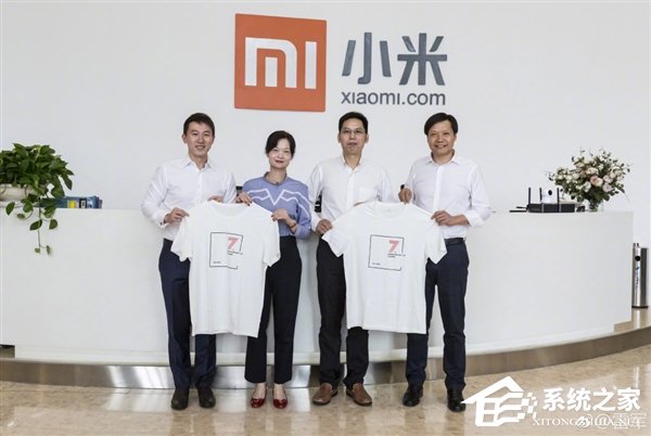 电子行业知名分析师加盟小米：担任小米合作人
