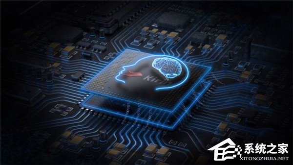 麒麟970加持！华为宣布明年年初推出荣耀V10