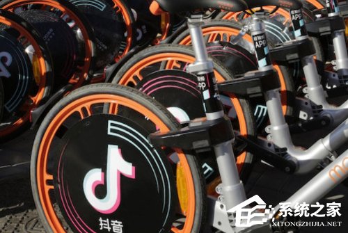 自带BGM！摩拜今日推出全球首款音乐共享单车