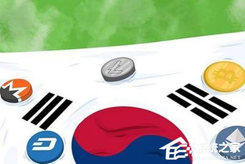过街老鼠？韩国拟严惩ICO融资
