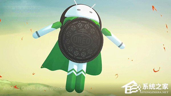 你中招了没！Android 8.0惊现神Bug