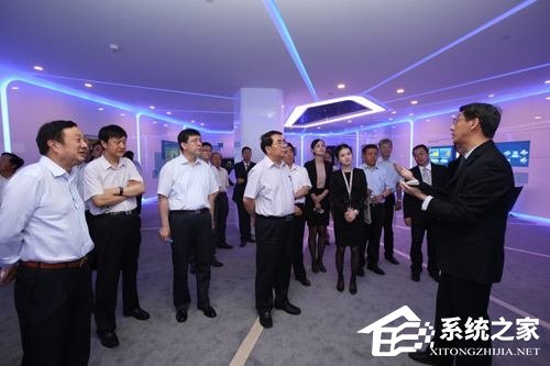 华为员工说真话连声两级！总裁亲保不受打击