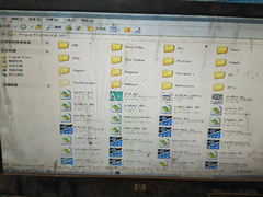 AutoCAD 2007如何安装字体？AutoCAD2007安装字体的方法