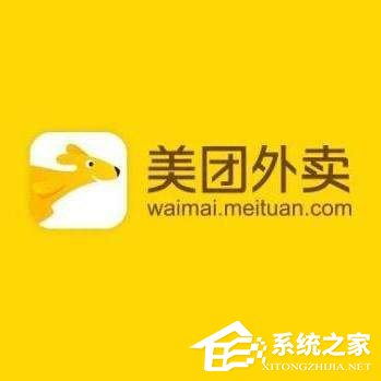 美团外卖整改外卖规定：控制接单量、禁止延迟处罚