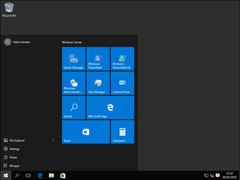 Windows Server系列号分享 Windows Server全系列GVLK密钥