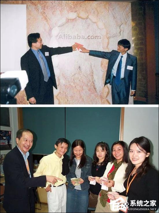 史上最壕！阿里今晚在杭州召开18周年年会