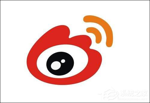 你认证了没？新浪微博：9月15日前未实名认证将无法发博与评论