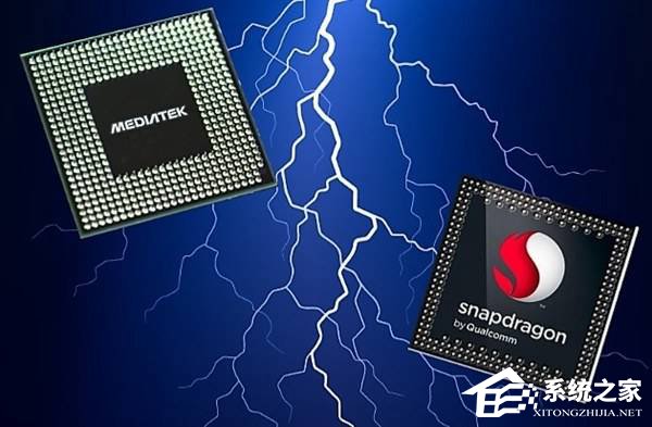 大部分处理器都中招了！Android手机又曝新安全漏洞