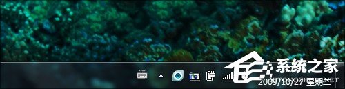 装完不算完！12步让你的Windows7更好用