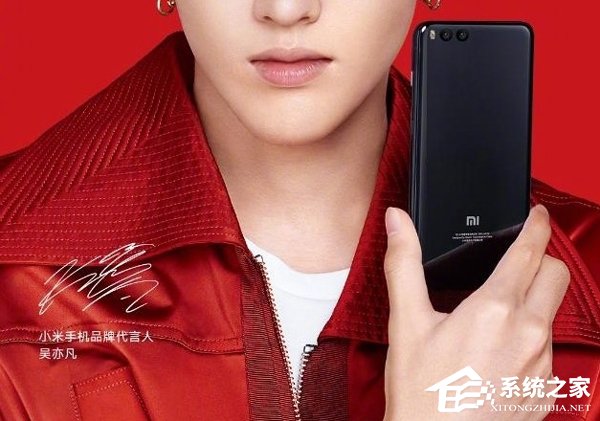 传说中的小米6 Plus？小米Note 3真机上手视频曝光