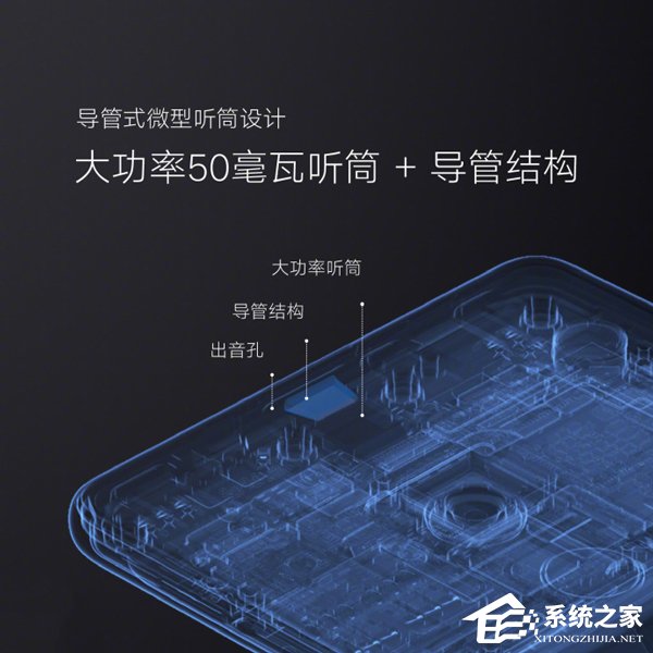 小米MIX2/Note3/笔记本Pro亮点一览