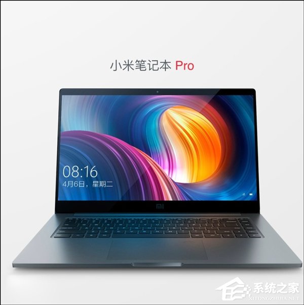 小米MIX2/Note3/笔记本Pro亮点一览