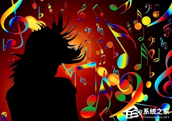 腾讯音乐与阿里音乐达成合作：共享音乐版权！网易云音乐何去何从