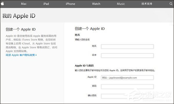 又要剁手了？苹果iPhoneX、8/Plus抢购攻略