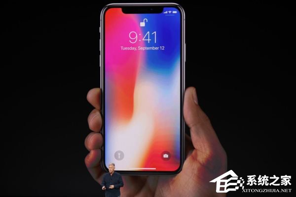 又要剁手了？苹果iPhoneX、8/Plus抢购攻略