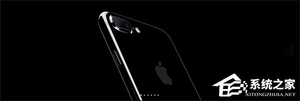 又要剁手了？苹果iPhoneX、8/Plus抢购攻略