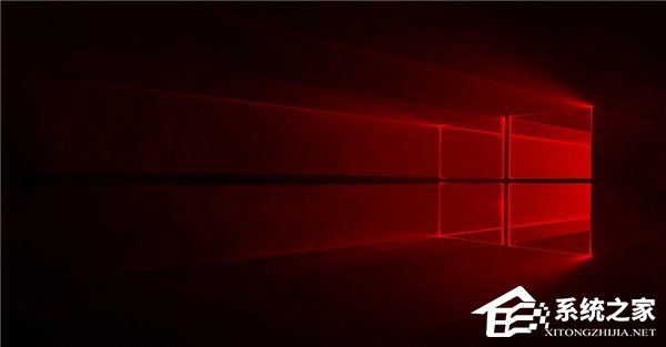 微软发布Win 10创意者更新正式版积累性更新15063.608：解决修复多个问题