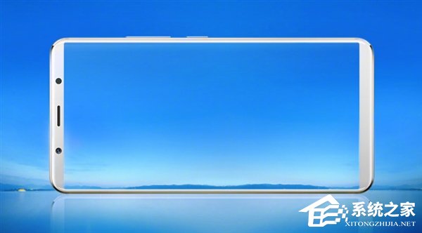 vivo X20代言人豪华阵容：彭于晏、鹿晗、周冬雨