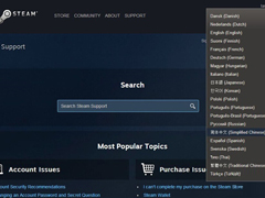 Steam支付后收不到游戏怎么办？Steam支付后收不到游戏申诉流程