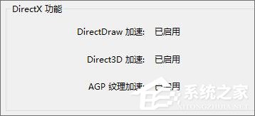 Win10红警怎么关闭3d加速？