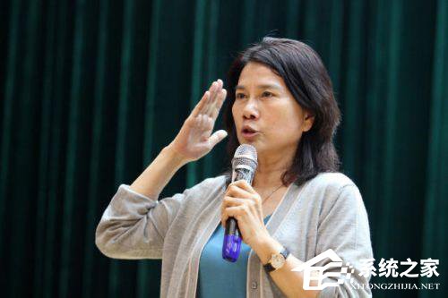 大手笔！董明珠斥资150亿元在洛阳投建机器人项目