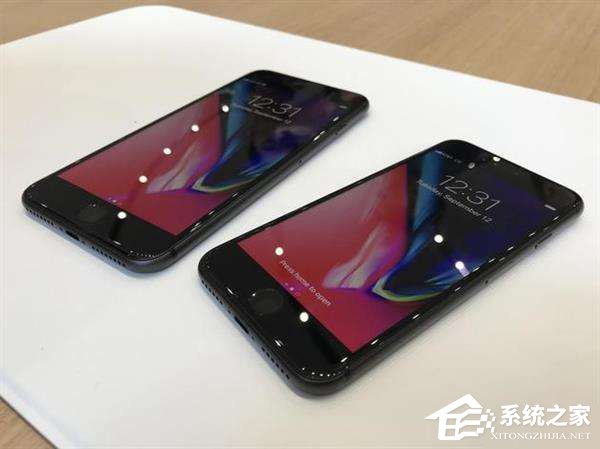 iPhone X怎么样？盘点iPhone X中不为人知的细节