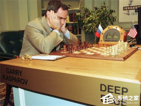 赶英超美！中国或将在今年年底启动“脑计划”