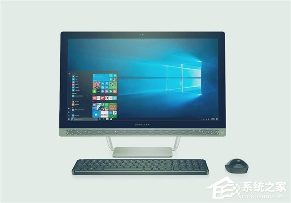 微软Win10新版本出大问题：惠普用户黑屏10分钟