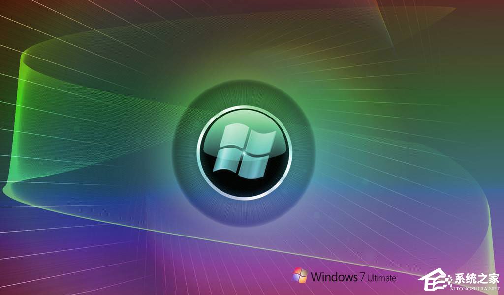 高手支招Windows 7库功能快递管理电脑大硬盘数据