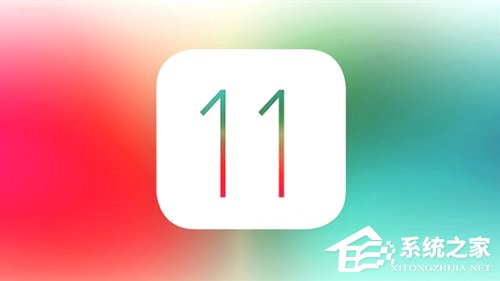 部分iPhone 6/6s无法激活iOS 11？真相竟然是这样